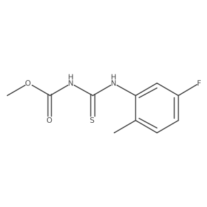 2436594-73-7 structure