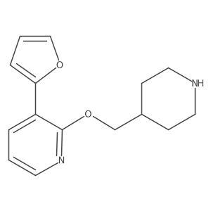 2443970-87-2结构式