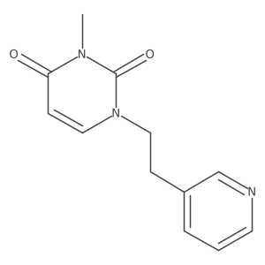 2444610-34-6 structure