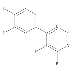 2444610-56-2 structure