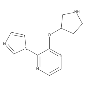 2448280-65-5结构式