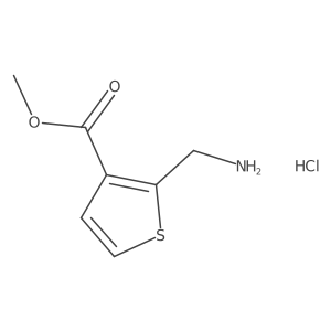 2489625-39-8 structure