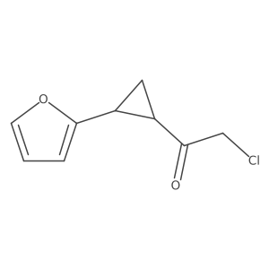 2490314-10-6 structure