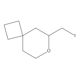 2490431-97-3结构式