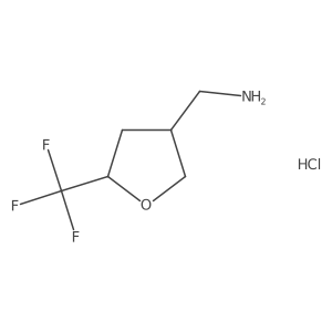 2503155-71-1结构式