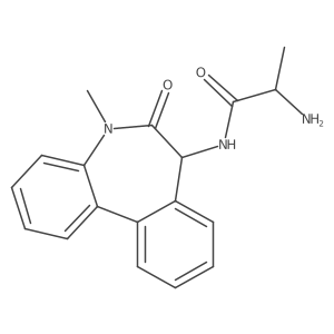 253324-51-5结构式