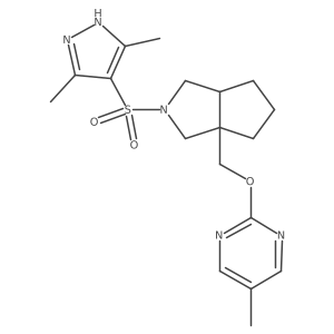 2548975-20-6结构式