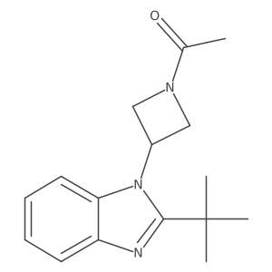 2548987-37-5结构式