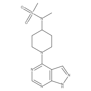 2549020-60-0 structure