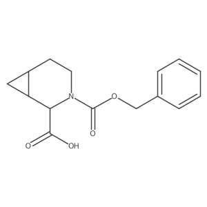 2580102-93-6 structure