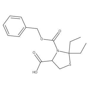 2580181-71-9 structure