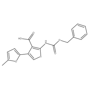 2580197-61-9结构式