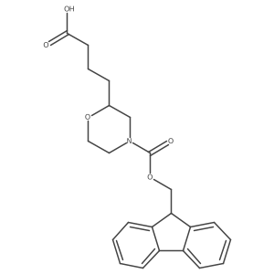 2580226-93-1结构式