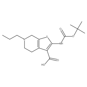 2580235-45-4 structure