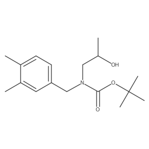 2580238-88-4 structure