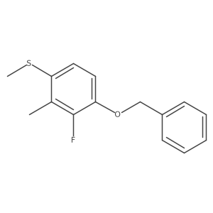 2586126-56-7结构式