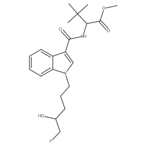 2593197-17-0 structure