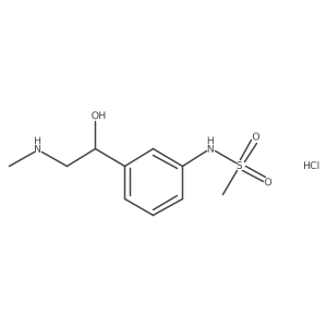 25952-68-5 structure