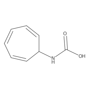26052-78-8 structure