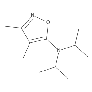 261506-79-0结构式