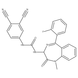 2624115-72-4 structure