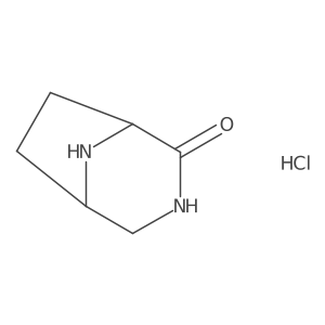 2639374-84-6 structure
