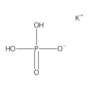 26399-70-2 structure