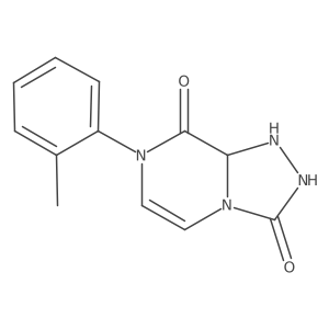 2640943-67-3 structure