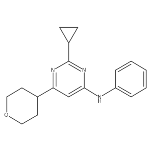 2640946-88-7 structure