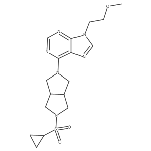2640952-19-6 structure