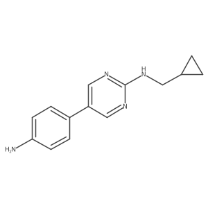 2640970-52-9 structure