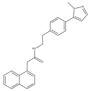 2640970-74-5 structure