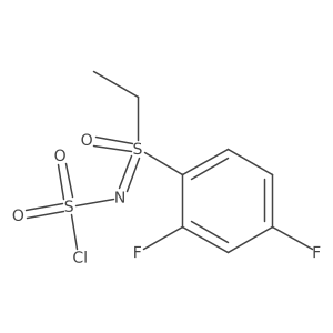 2649033-23-6结构式