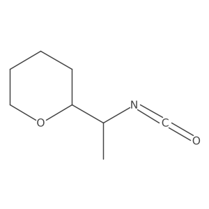 2649033-45-2 structure