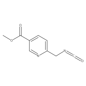 2649085-16-3 structure