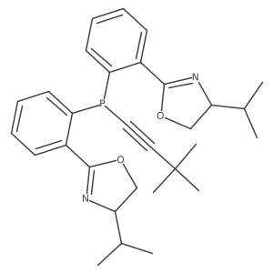 2649382-76-1 structure