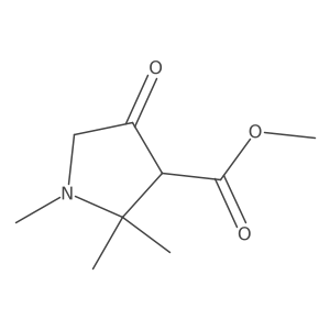 2677727-13-6 structure