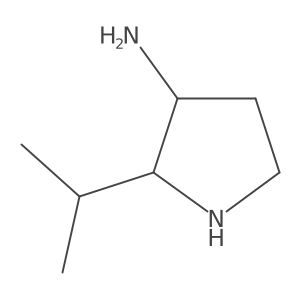 2679823-30-2结构式