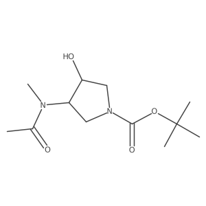 2679838-46-9结构式