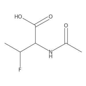 2679934-61-1 structure