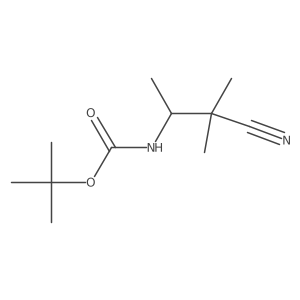 2679937-60-9结构式