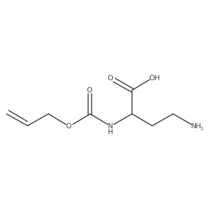 2679937-82-5 structure