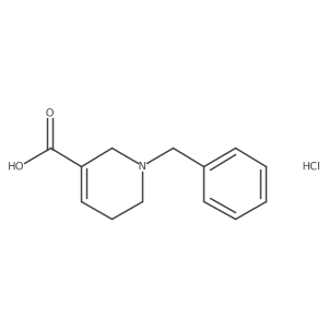 2680533-51-9结构式