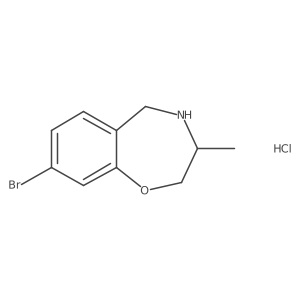 2680542-69-0 structure