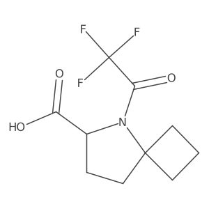 2680560-80-7 structure