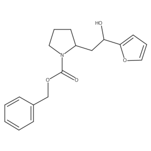2680623-28-1结构式