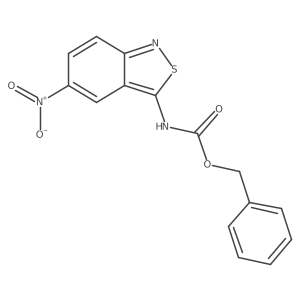 2680666-03-7结构式