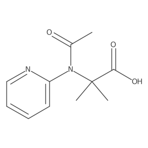 2680722-20-5结构式