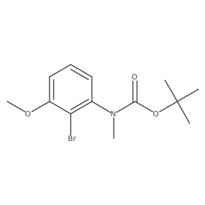 2680722-42-1 structure