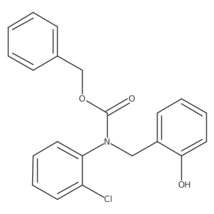 2680725-85-1结构式